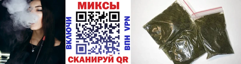 mega рабочий сайт  как найти закладки  Нахабино  БУТИРАТ вода 