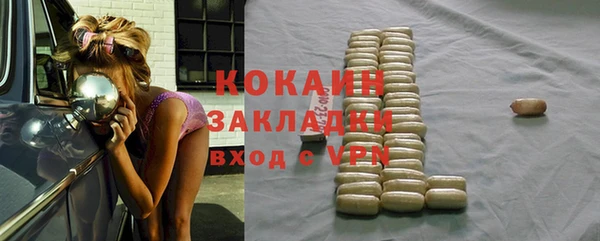 дживик Алексин
