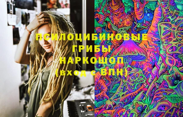 дживик Алексин