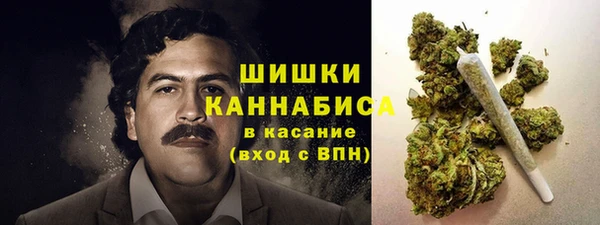 ALPHA PVP Алзамай